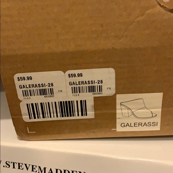 Call it Spring heels - Picture 6 of 7